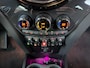 MINI Countryman 1.5 Cooper Chili | Camera| Harman/kardon| LED| Cruise