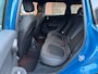 MINI Countryman 1.5 Cooper Chili | Camera| Harman/kardon| LED| Cruise