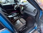 MINI Countryman 1.5 Cooper Chili | Camera| Harman/kardon| LED| Cruise