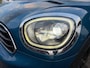 MINI Countryman 1.5 Cooper Chili | Camera| Harman/kardon| LED| Cruise