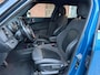 MINI Countryman 1.5 Cooper Chili | Camera| Harman/kardon| LED| Cruise
