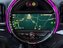 MINI Countryman 1.5 Cooper Chili | Camera| Harman/kardon| LED| Cruise
