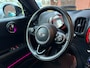 MINI Countryman 1.5 Cooper Chili | Camera| Harman/kardon| LED| Cruise