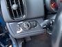 MINI Countryman 1.5 Cooper Chili | Camera| Harman/kardon| LED| Cruise