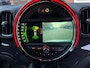 MINI Countryman 1.5 Cooper Chili | Camera| Harman/kardon| LED| Cruise
