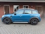 MINI Countryman 1.5 Cooper Chili | Camera| Harman/kardon| LED| Cruise
