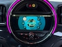 MINI Countryman 1.5 Cooper Chili | Camera| Harman/kardon| LED| Cruise