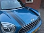 MINI Countryman 1.5 Cooper Chili | Camera| Harman/kardon| LED| Cruise