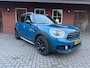 MINI Countryman 1.5 Cooper Chili | Camera| Harman/kardon| LED| Cruise