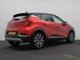Renault Captur iconic E-Tech hybrid 145 | pack advanced driving assist | BOSE Audio |