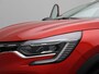 Renault Captur iconic E-Tech hybrid 145 | pack advanced driving assist | BOSE Audio |