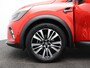 Renault Captur iconic E-Tech hybrid 145 | pack advanced driving assist | BOSE Audio |