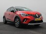 Renault Captur iconic E-Tech hybrid 145 | pack advanced driving assist | BOSE Audio |