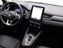 Renault Captur iconic E-Tech hybrid 145 | pack advanced driving assist | BOSE Audio |