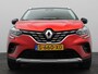 Renault Captur iconic E-Tech hybrid 145 | pack advanced driving assist | BOSE Audio |