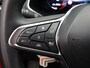 Renault Captur iconic E-Tech hybrid 145 | pack advanced driving assist | BOSE Audio |