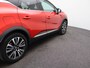 Renault Captur iconic E-Tech hybrid 145 | pack advanced driving assist | BOSE Audio |