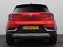 Renault Captur iconic E-Tech hybrid 145 | pack advanced driving assist | BOSE Audio |
