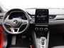 Renault Captur iconic E-Tech hybrid 145 | pack advanced driving assist | BOSE Audio |
