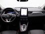 Renault Captur iconic E-Tech hybrid 145 | pack advanced driving assist | BOSE Audio |