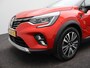 Renault Captur iconic E-Tech hybrid 145 | pack advanced driving assist | BOSE Audio |
