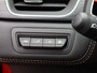Renault Captur iconic E-Tech hybrid 145 | pack advanced driving assist | BOSE Audio |