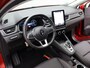 Renault Captur iconic E-Tech hybrid 145 | pack advanced driving assist | BOSE Audio |