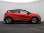 Renault Captur iconic E-Tech hybrid 145 | pack advanced driving assist | BOSE Audio |