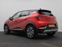 Renault Captur iconic E-Tech hybrid 145 | pack advanced driving assist | BOSE Audio |