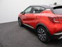 Renault Captur iconic E-Tech hybrid 145 | pack advanced driving assist | BOSE Audio |