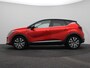 Renault Captur iconic E-Tech hybrid 145 | pack advanced driving assist | BOSE Audio |