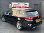 Renault Megane Estate 1.3 TCe GT-Line *AUTOMAAT*