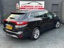 Renault Megane Estate 1.3 TCe GT-Line *AUTOMAAT*