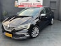 Renault Megane Estate 1.3 TCe GT-Line *AUTOMAAT*