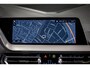 BMW 1-Serie 118i High Executive|M-sport|NAP|Pano|Psensor