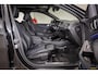 BMW 1-Serie 118i High Executive|M-sport|NAP|Pano|Psensor