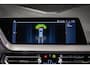 BMW 1-Serie 118i High Executive|M-sport|NAP|Pano|Psensor