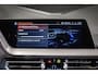 BMW 1-Serie 118i High Executive|M-sport|NAP|Pano|Psensor