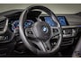 BMW 1-Serie 118i High Executive|M-sport|NAP|Pano|Psensor