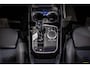 BMW 1-Serie 118i High Executive|M-sport|NAP|Pano|Psensor