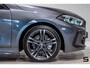 BMW 1-Serie 118i High Executive|M-sport|NAP|Pano|Psensor