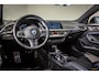 BMW 1-Serie 118i High Executive|M-sport|NAP|Pano|Psensor