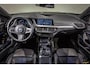 BMW 1-Serie 118i High Executive|M-sport|NAP|Pano|Psensor