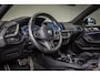 BMW 1-Serie 118i High Executive|M-sport|NAP|Pano|Psensor