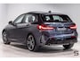 BMW 1-Serie 118i High Executive|M-sport|NAP|Pano|Psensor
