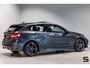 BMW 1-Serie 118i High Executive|M-sport|NAP|Pano|Psensor