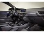 BMW 1-Serie 118i High Executive|M-sport|NAP|Pano|Psensor