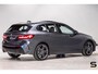 BMW 1-Serie 118i High Executive|M-sport|NAP|Pano|Psensor