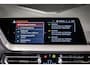 BMW 1-Serie 118i High Executive|M-sport|NAP|Pano|Psensor