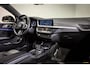 BMW 1-Serie 118i High Executive|M-sport|NAP|Pano|Psensor